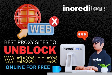 unblock free proxy porn|How to unblock porn for free 